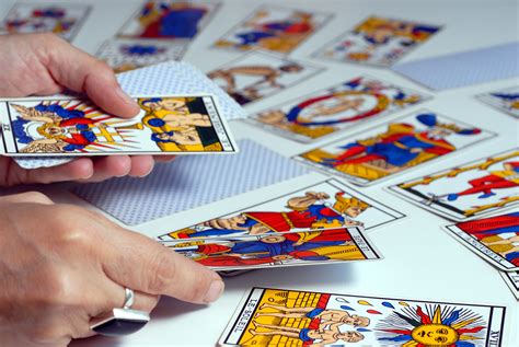 tarot 3 euros 15 minutos|Tarot online grátis